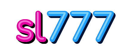sl777 — logo kanal