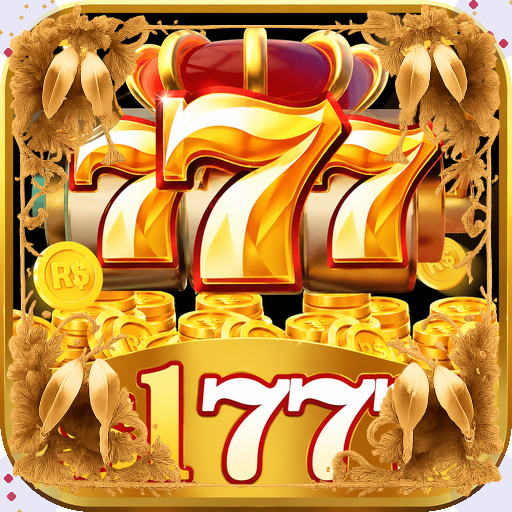 sl777 — galeri pratinjau Resmi APK